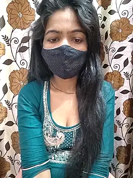 Snapshot of Paakhi-Singh chatting on 13, 3, 2026 Paakhi-Singh online show from 13, 3, 2026