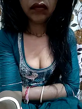 Snapshot of Paakhi-Singh chatting on 13, 3, 2026 Paakhi-Singh online show from 13, 3, 2026