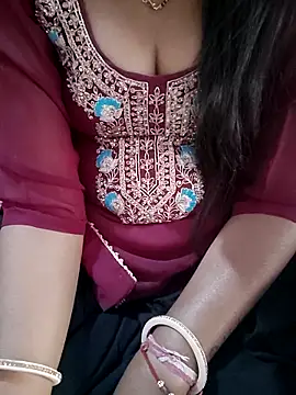 Snapshot of Paakhi-Singh chatting on 14, 3, 2026 Paakhi-Singh online show from 14, 3, 2026