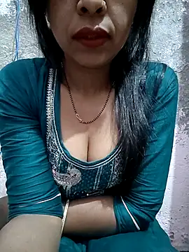 Snapshot of Paakhi-Singh chatting on 17, 3, 2026 Paakhi-Singh online show from 17, 3, 2026