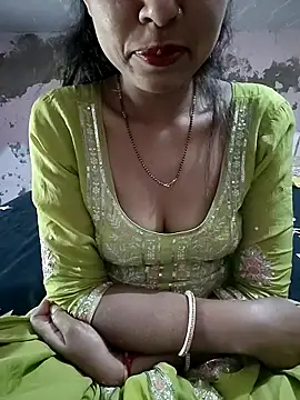 Snapshot of Paakhi-Singh chatting on 24, 3, 2026 Paakhi-Singh online show from 24, 3, 2026