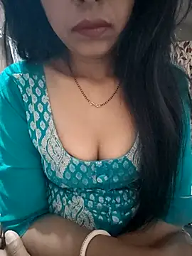 Snapshot of Paakhi-Singh chatting on 26, 3, 2026 Paakhi-Singh online show from 26, 3, 2026