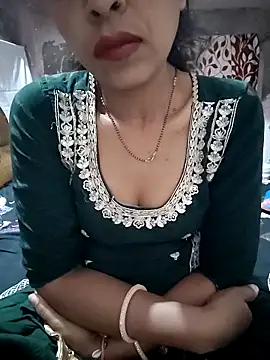 Snapshot of Paakhi-Singh chatting on 29, 3, 2026 Paakhi-Singh online show from 29, 3, 2026