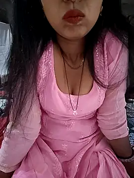 Snapshot of Paakhi-Singh chatting on 23, 4, 2026 Paakhi-Singh online show from 23, 4, 2026