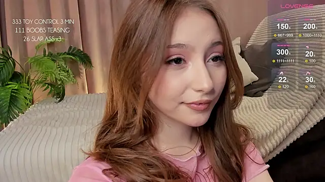 wetpussydaily online show from 12, 9, 2025