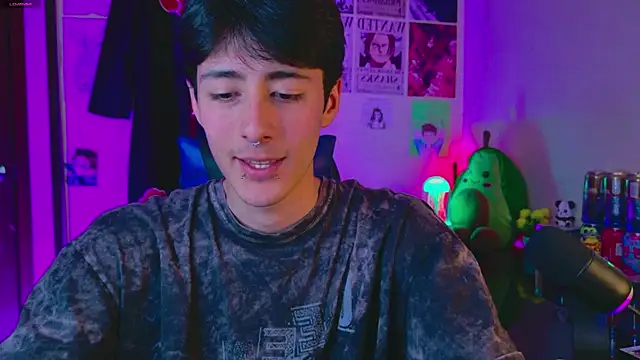 Jeremias miller online show from 23, 9, 2025