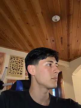 Snapshot of Jeremias_miller chatting on 16, 2, 2026 Jeremias miller online show from 16, 2, 2026