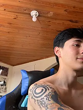 Snapshot of Jeremias_miller chatting on 13, 3, 2026 Jeremias miller online show from 13, 3, 2026