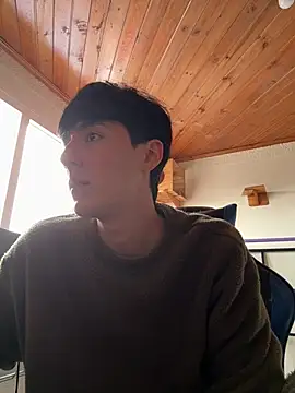 Snapshot of Jeremias_miller chatting on 18, 3, 2026 Jeremias miller online show from 18, 3, 2026