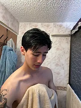 Snapshot of Jeremias_miller chatting on 20, 3, 2026 Jeremias miller online show from 20, 3, 2026