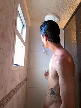 Snapshot of Jeremias_miller chatting on 9, 4, 2026 Jeremias miller online show from 9, 4, 2026