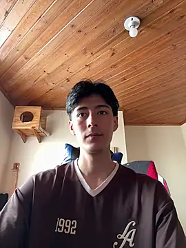 Snapshot of Jeremias_miller chatting on 23, 4, 2026 Jeremias miller online show from 23, 4, 2026