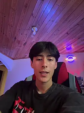 Snapshot of Jeremias_miller chatting on 7, 6, 2026 Jeremias miller online show from 7, 6, 2026