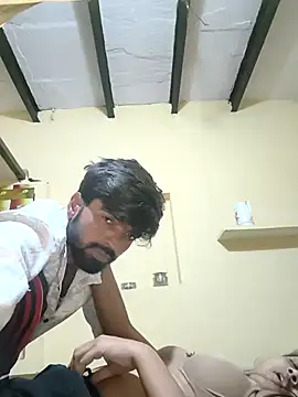 RAYI Queen 2 online show from 20, 12, 2025