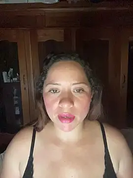 sabrossa online show from 8, 11, 2025