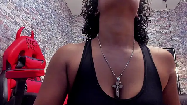 WILD FIREE  online show from 23, 2, 2026