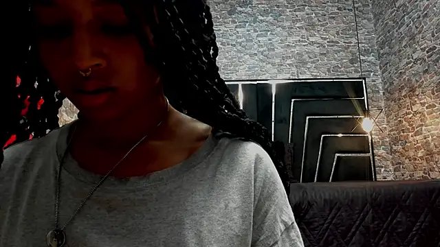 Snapshot of WILD_FIREE_ chatting on 21, 3, 2026 WILD FIREE online show from 21, 3, 2026