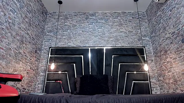 Snapshot of WILD_FIREE_ chatting on 22, 3, 2026 WILD FIREE online show from 22, 3, 2026