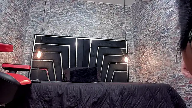 Snapshot of WILD_FIREE_ chatting on 23, 3, 2026 WILD FIREE online show from 23, 3, 2026