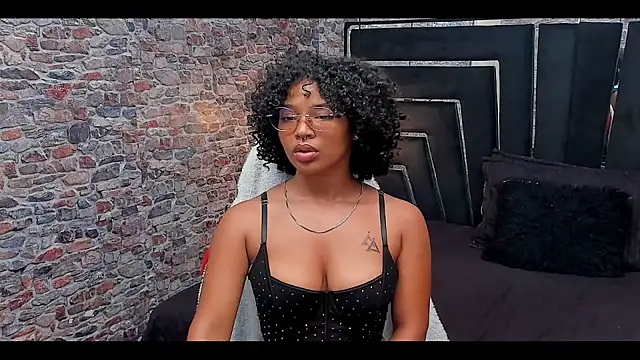 WILD FIREE  online show from 28, 7, 2026