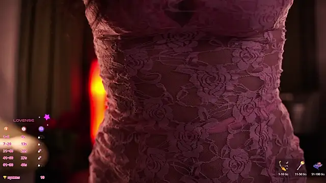 Snapshot of MaryHols chatting on 22, 11, 2025 MaryHols online show from 22, 11, 2025