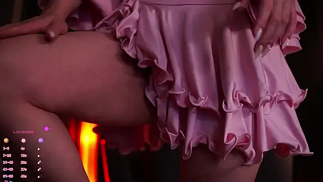 MaryHols online show from 18, 3, 2026