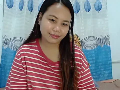 Snapshot of My_Sweet_Pussy_69 chatting on 1, 4, 2026 My Sweet Pussy 69 online show from 1, 4, 2026