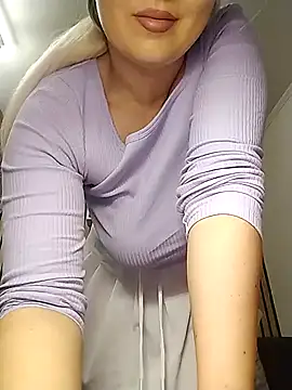 Mayaaaaaa  online show from 27, 11, 2025