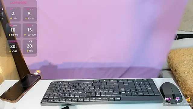  ghaliaa online show from 30, 3, 2026