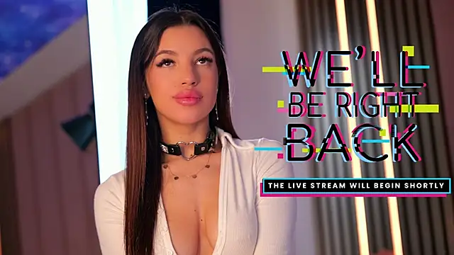 Vesya online show from 12, 4, 2026