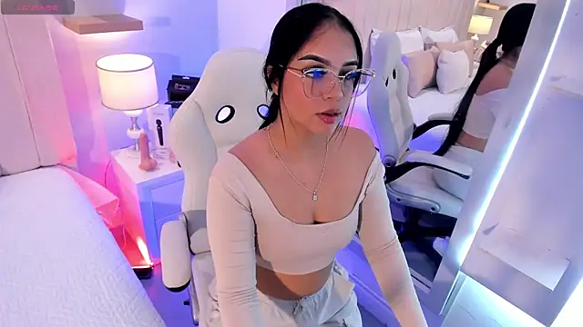 manyaa  online show from 20, 3, 2026