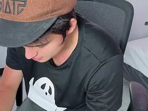 invincible200 online show from 31, 10, 2025