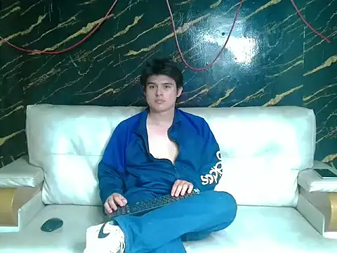 invincible200 online show from 28, 11, 2025