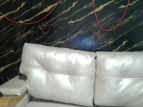 invincible200 online show from 18, 12, 2025