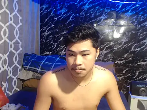 Sweet asian98 online show from 9, 5, 2026
