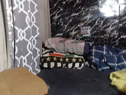 Sweet asian98 online show from 28, 5, 2026
