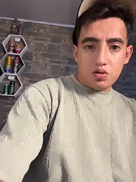 Melissa coll online show from 12, 2, 2026