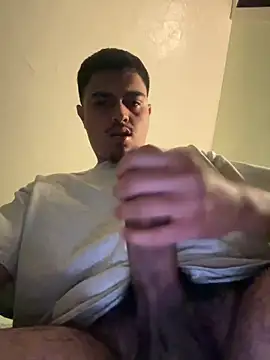 eightteendaddy online show from 3, 6, 2026