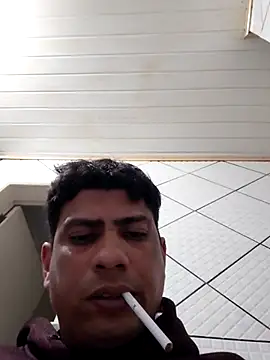 paulinhogostosinho online show from 3, 11, 2025