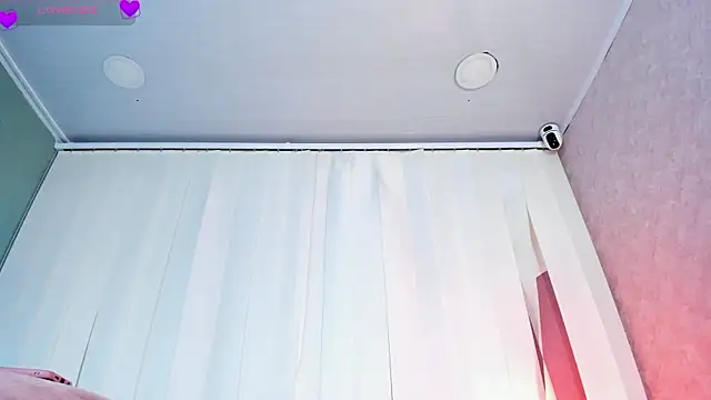 Snapshot of Keyla_ruiz_ chatting on 12, 3, 2026 Keyla ruiz online show from 12, 3, 2026