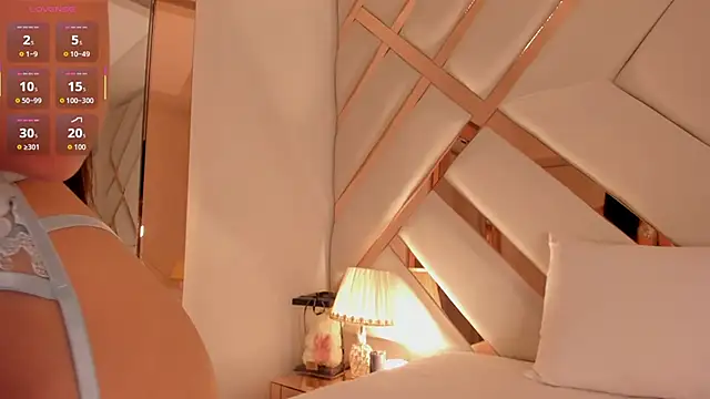 Saday  online show from 14, 11, 2025