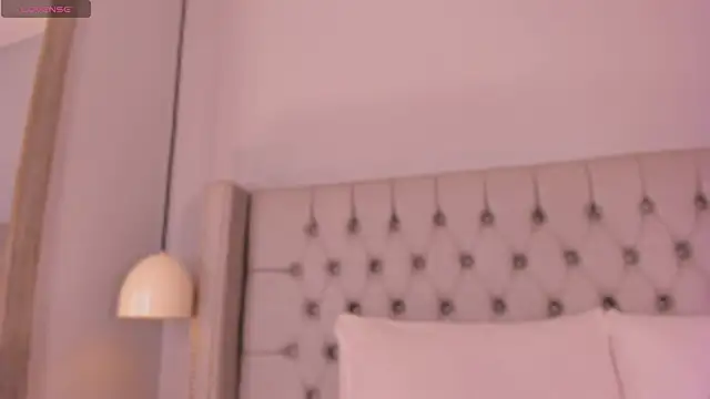 Saday  online show from 28, 11, 2025