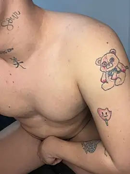 Snapshot of Kurtxxx22 chatting on 11, 1, 2026 Kurtxxx22 online show from 11, 1, 2026