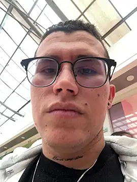 Snapshot of Kurtxxx22 chatting on 14, 1, 2026 Kurtxxx22 online show from 14, 1, 2026