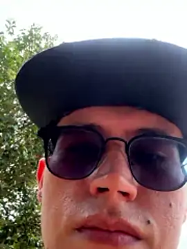 Snapshot of Kurtxxx22 chatting on 31, 1, 2026 Kurtxxx22 online show from 31, 1, 2026