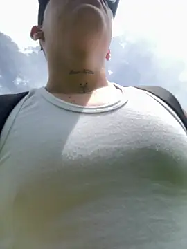 Snapshot of Kurtxxx22 chatting on 4, 2, 2026 Kurtxxx22 online show from 4, 2, 2026