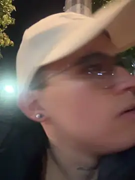 Snapshot of Kurtxxx22 chatting on 5, 2, 2026 Kurtxxx22 online show from 5, 2, 2026