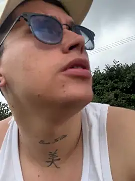 Snapshot of Kurtxxx22 chatting on 5, 2, 2026 Kurtxxx22 online show from 5, 2, 2026