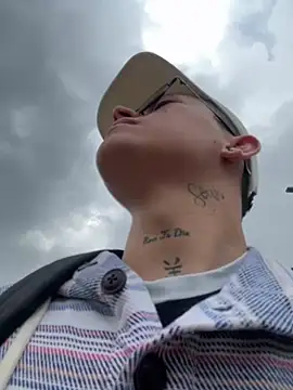 Snapshot of Kurtxxx22 chatting on 7, 2, 2026 Kurtxxx22 online show from 7, 2, 2026