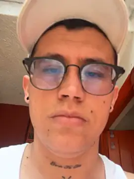 Snapshot of Kurtxxx22 chatting on 8, 2, 2026 Kurtxxx22 online show from 8, 2, 2026